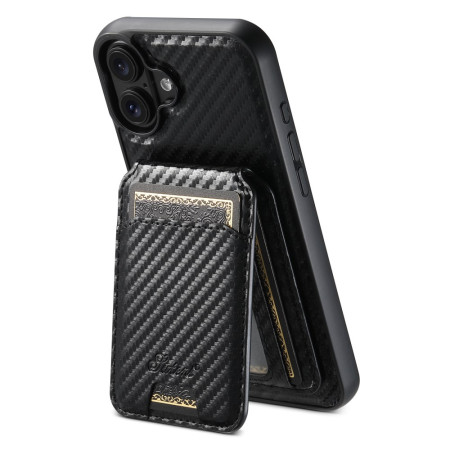 Phone Cover 16 Mobile Card...