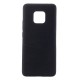 Case Huawei Mate 20 Pro Silicone Mat Skin Touch