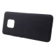 Case Huawei Mate 20 Pro Silicone Mat Skin Touch