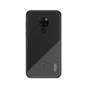 Case Huawei Mate 20 MOFI Honor Series