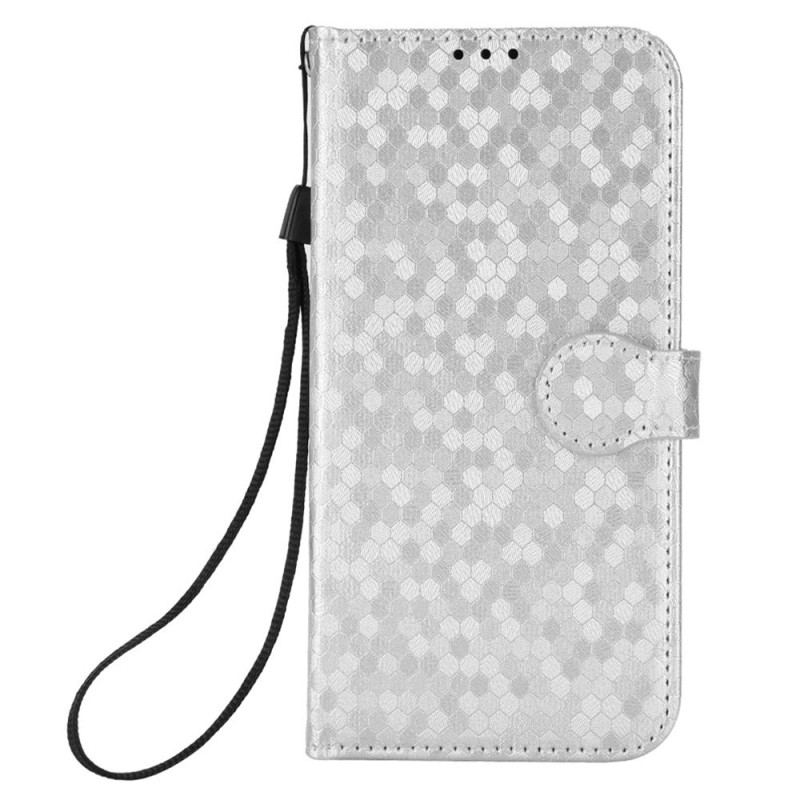 Xiaomi Redmi Note 14 4G Case Glossy Dots