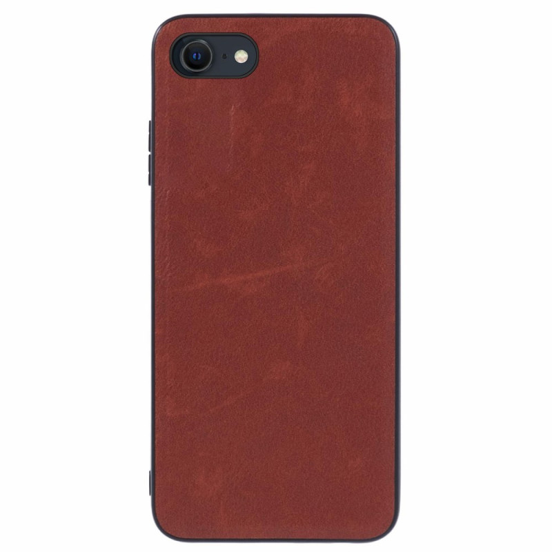 Textured Retro iPhone 16E Case