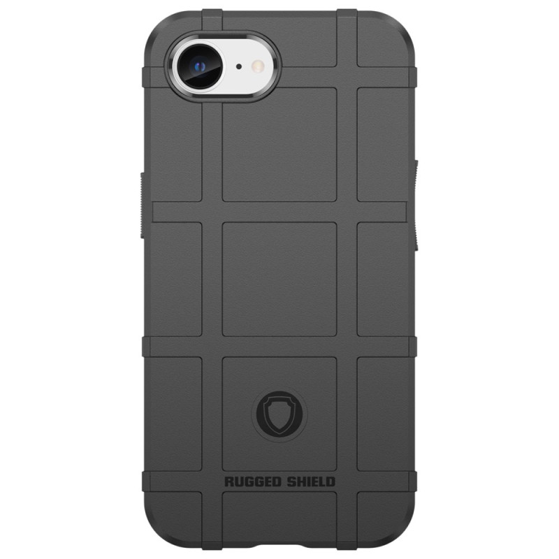 iPhone 16E Rugged Shield