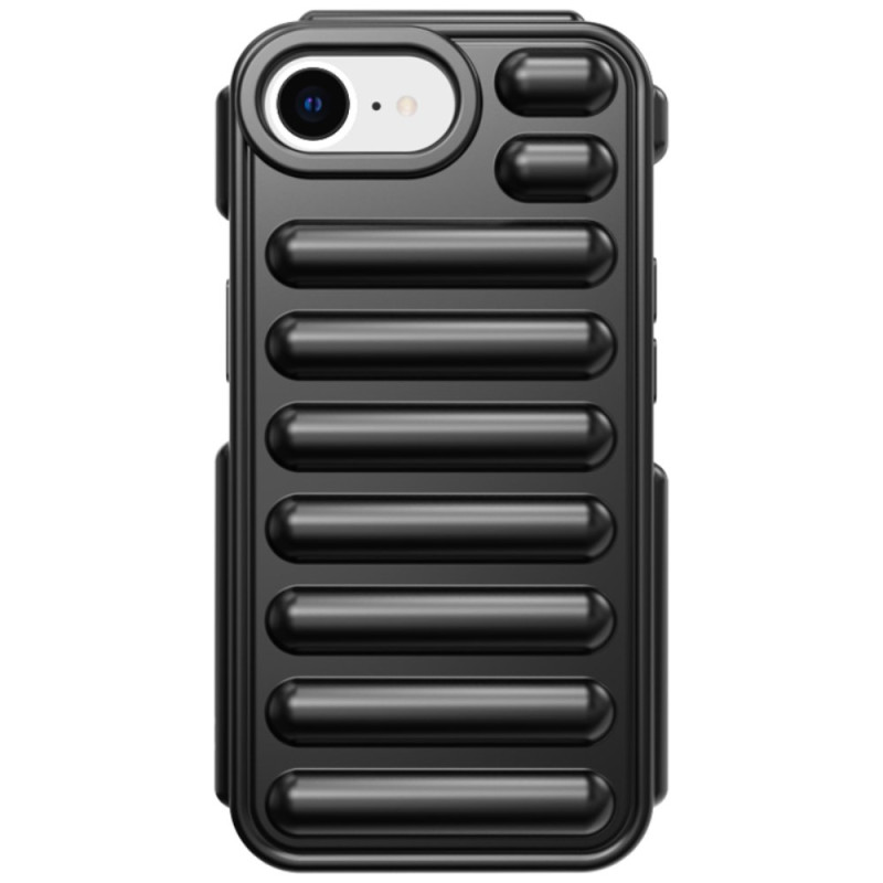 iPhone 16E Capsule Series Case