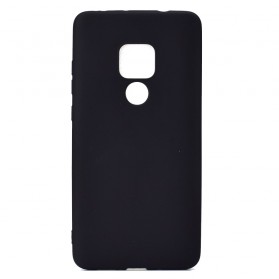 Huawei Mate 20 Soft Case