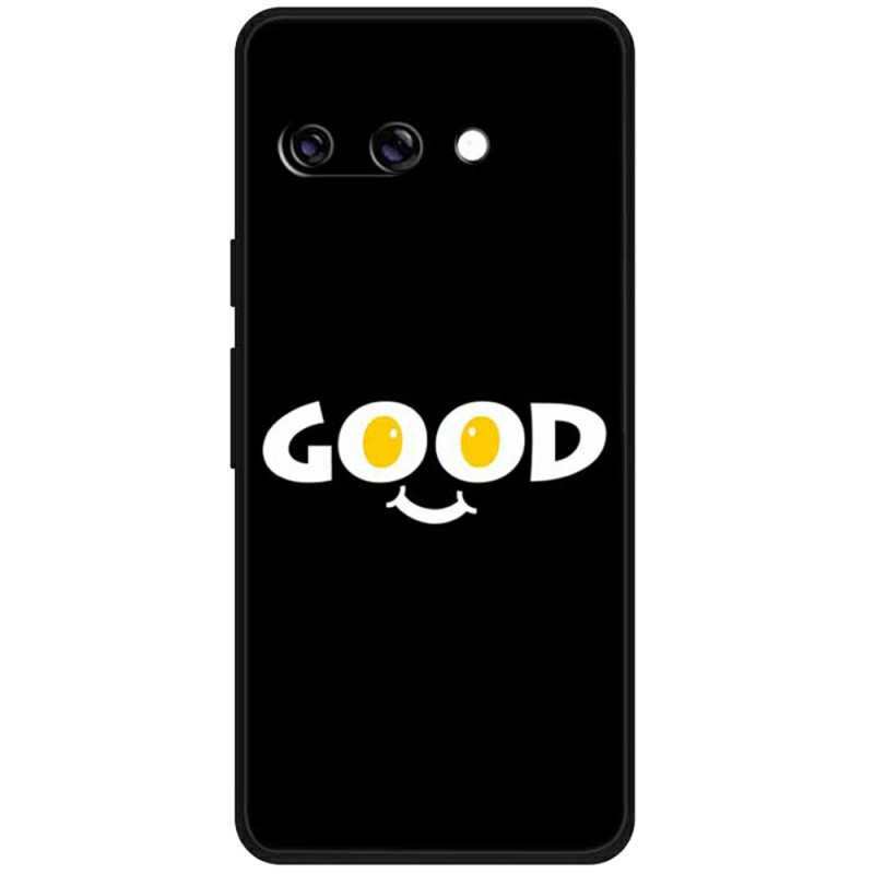 Google Pixel 9A Good Case