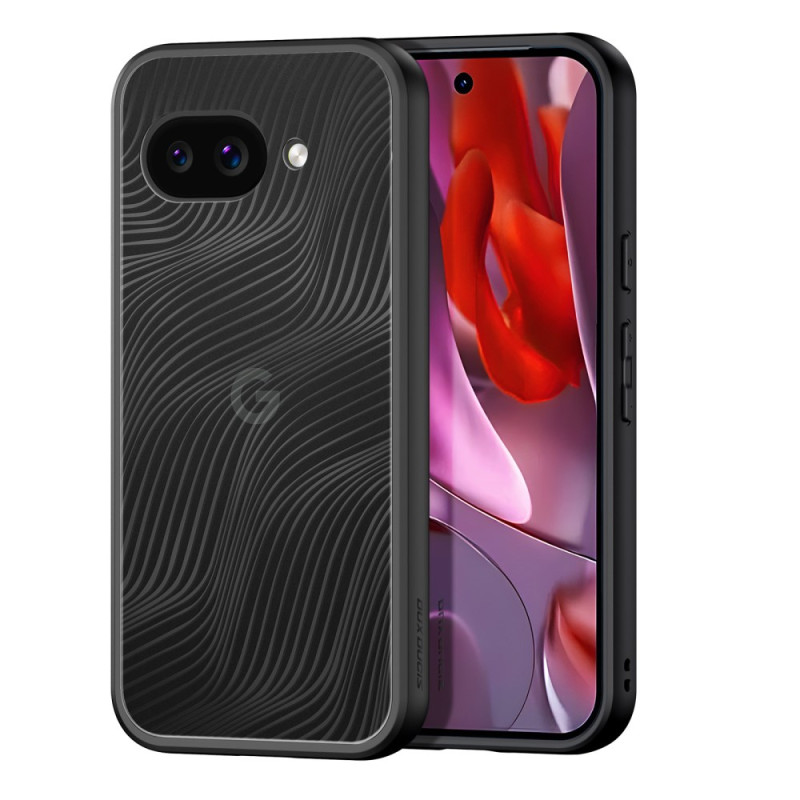 Google Pixel 9A Aimo Series Case DUX DUCIS