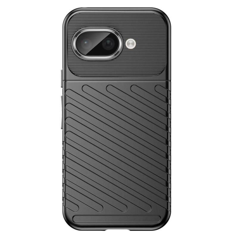 Google Pixel 9A Thunder Series Case