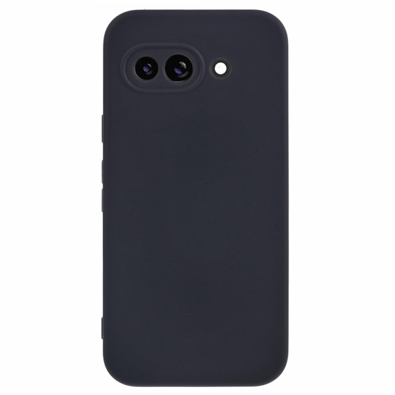 Google Pixel 9A Silicone Case