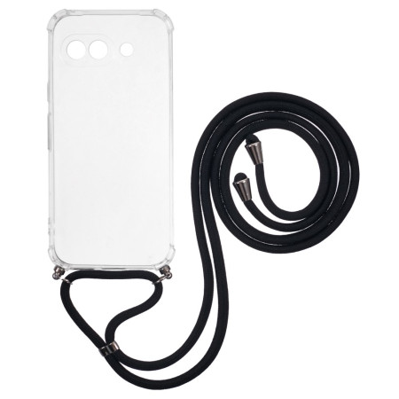Coque à Cordon Google Pixel...