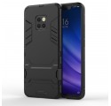Huawei Mate 20 Pro Ultra Resistant Case