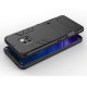 Huawei Mate 20 Pro Ultra Resistant Case