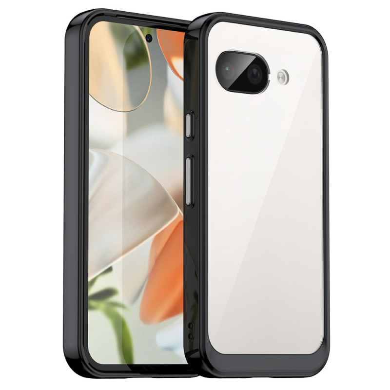 Google Pixel 9A Hybrid Case