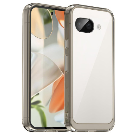 Google Pixel 9A Hybrid Case