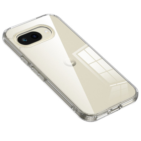 Google Pixel 9A Case Stylish