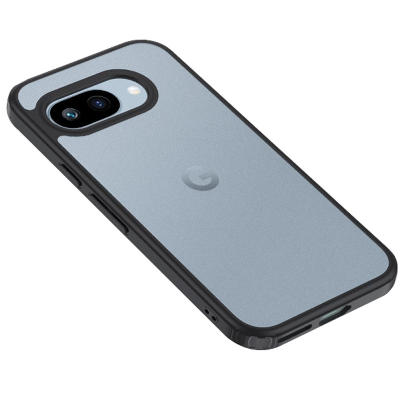 Google Pixel 9A Case Stylish