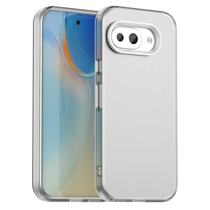 Google Pixel A9 Case Mate Finish