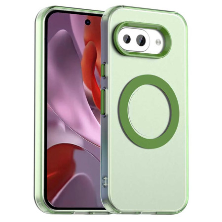 Google Pixel 9A Case...