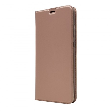 Flip Cover Huawei Mate 20 First Class Serie