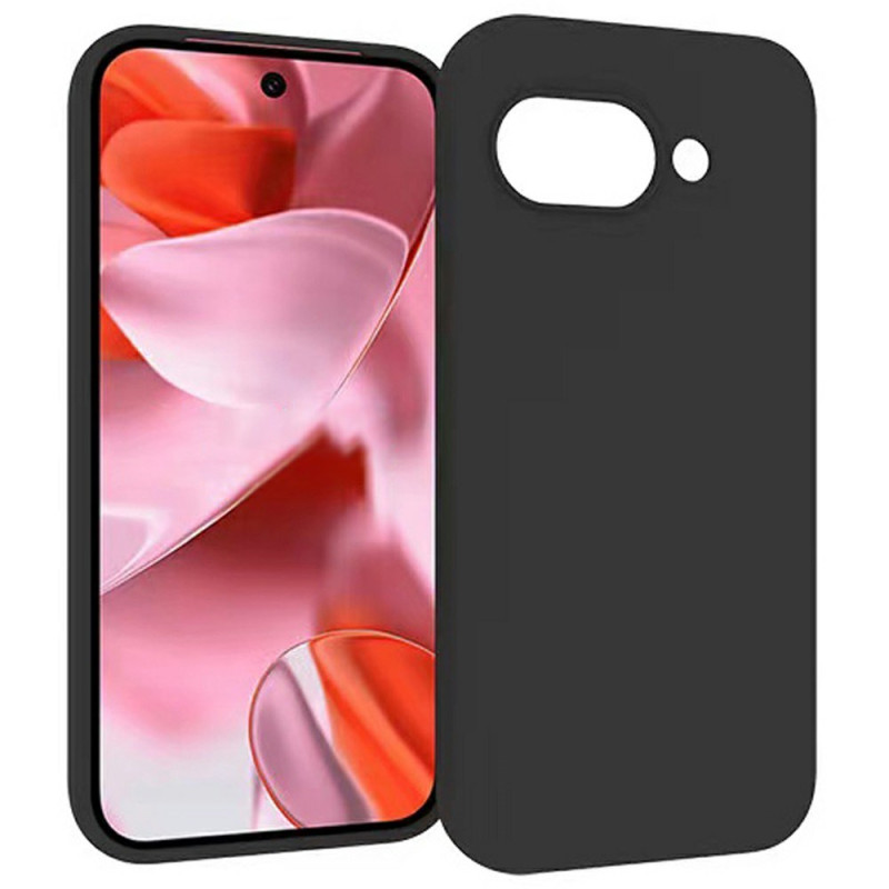 Google Pixel 9A Silicone Case Matte