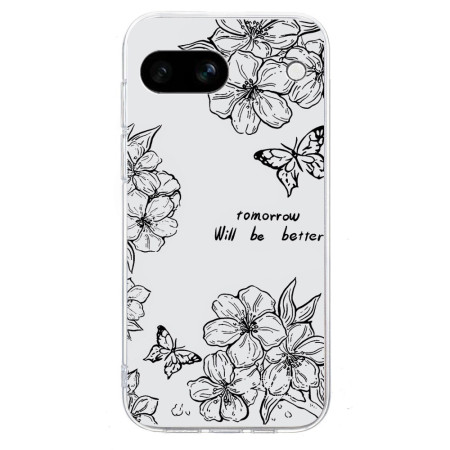 Google Pixel 9A Case...