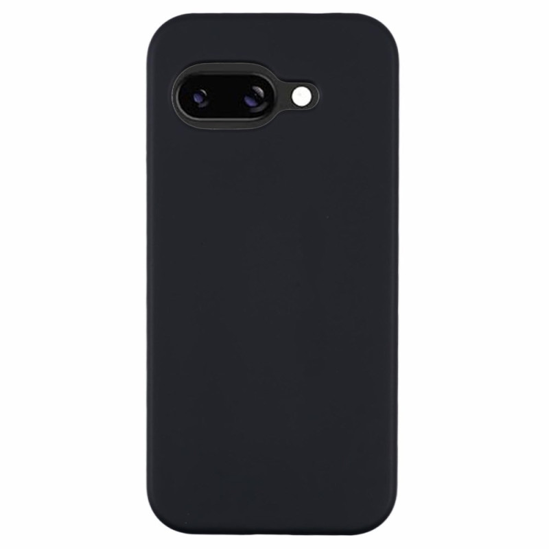 Google Pixel 9A Silicone Case Classic