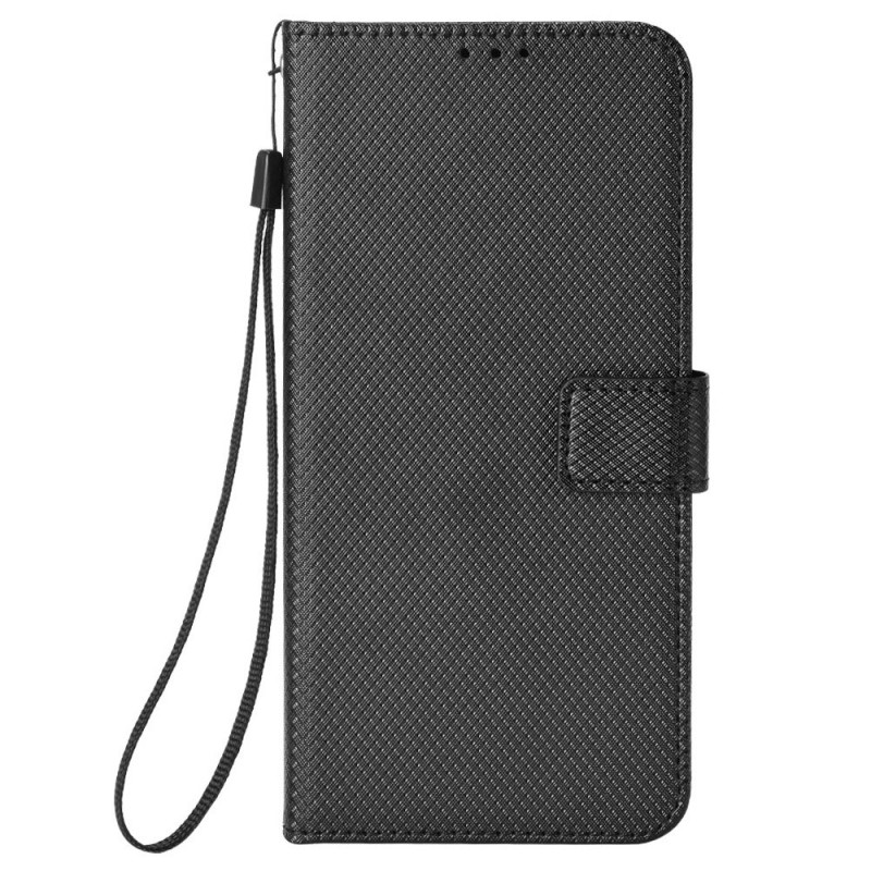 Google Pixel 9A Dots Strap Case