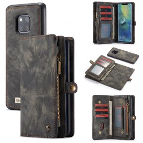 Huawei Mate 20 Pro Detachable Case
