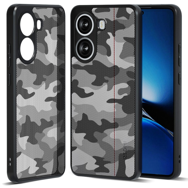 Case Poco X7 Pro 5G IBMRS