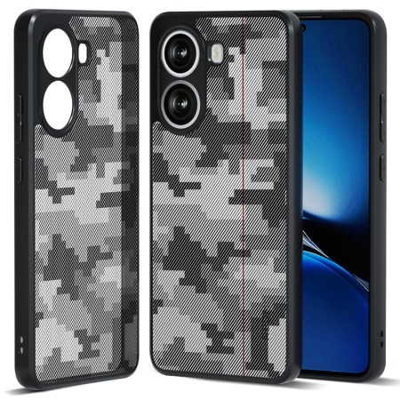 Case Poco X7 Pro 5G IBMRS