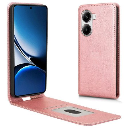 Case Poco X7 Pro 5G Design...