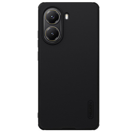 Poco X7 Pro 5G Frosted...