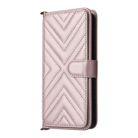 Poco X7 Pro 5G Padded...