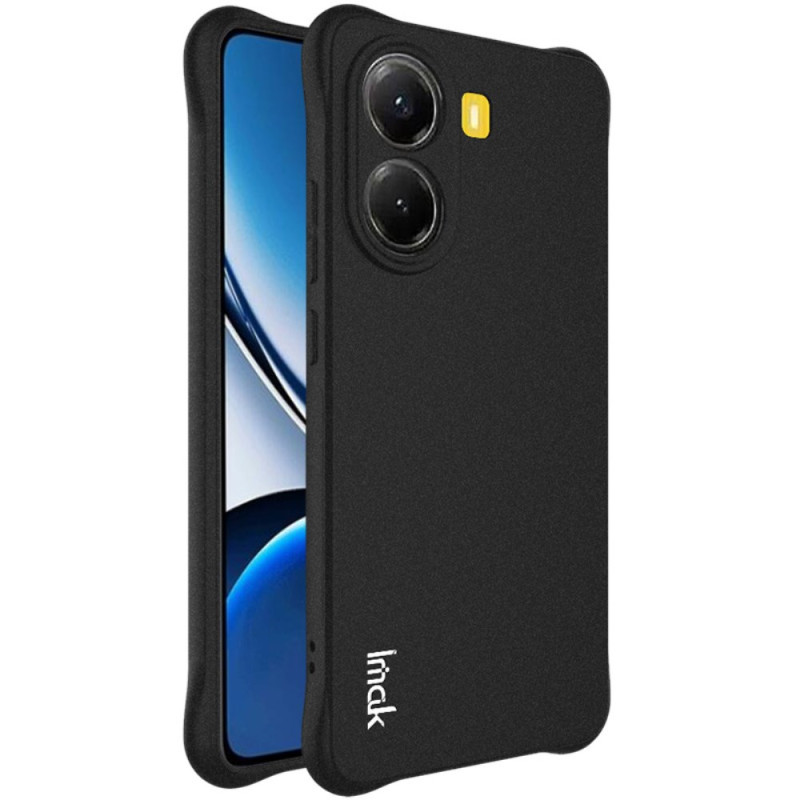 Case Poco X7 Pro 5G IMAK