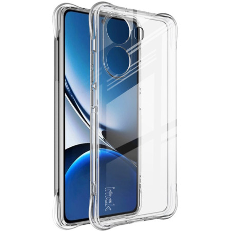 Case Poco X7 Pro 5G IMAK