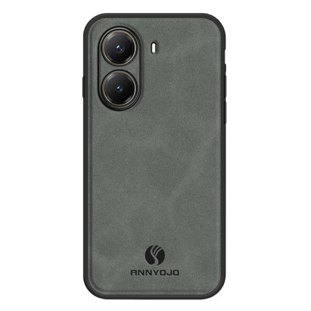 Poco X7 Pro 5G Leather...