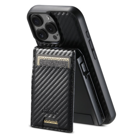 iPhone 16 Pro Magnetic Card...