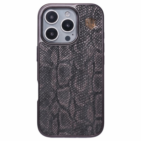 iPhone 16 Pro Case MagSafe...