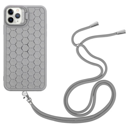 MagSafe Compatible iPhone...