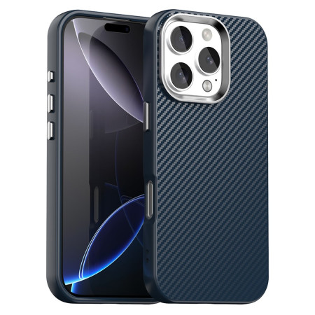 iPhone 16 Pro Classic...