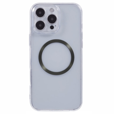 Case iPhone 16 Pro...