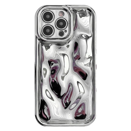 iPhone 16 Pro Meteorite...