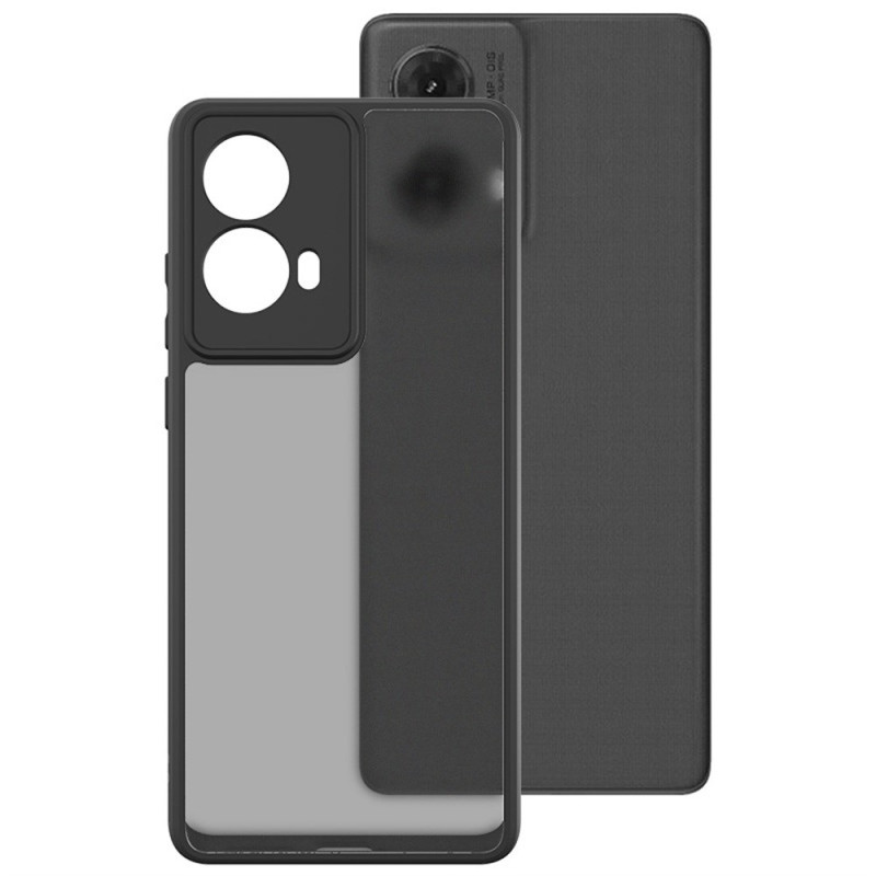 Moto G85 UX-9B Case IMAK