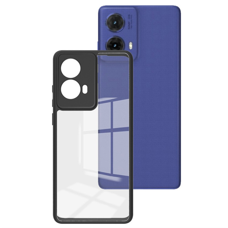 Moto G85 5G UX-9A Case IMAK