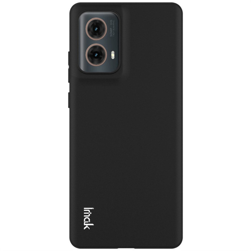 Moto G85 5G UC-3 Case IMAK