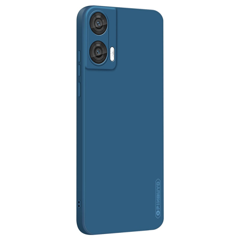 Moto G85 5G Case PINWUYO