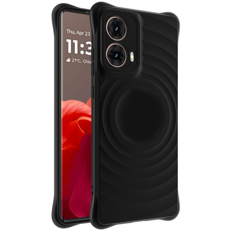 Moto G85 5G UC-6 Series Case IMAK