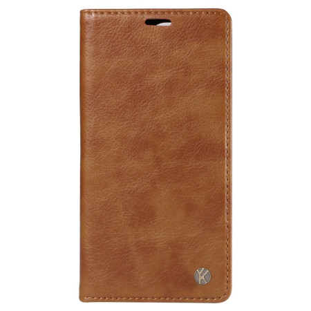 Flip Cover Moto G85 5G...