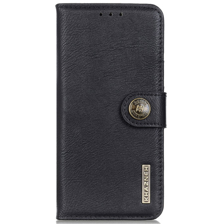 Moto G85 5G Vintage Case...