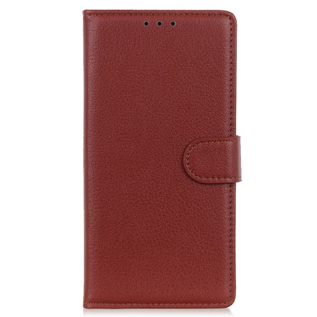 Moto G85 5G Case...